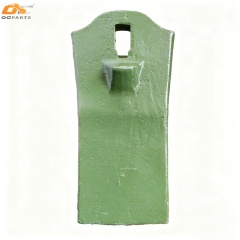 Excavator Bucket tooth For Esco Spare Parts 40S