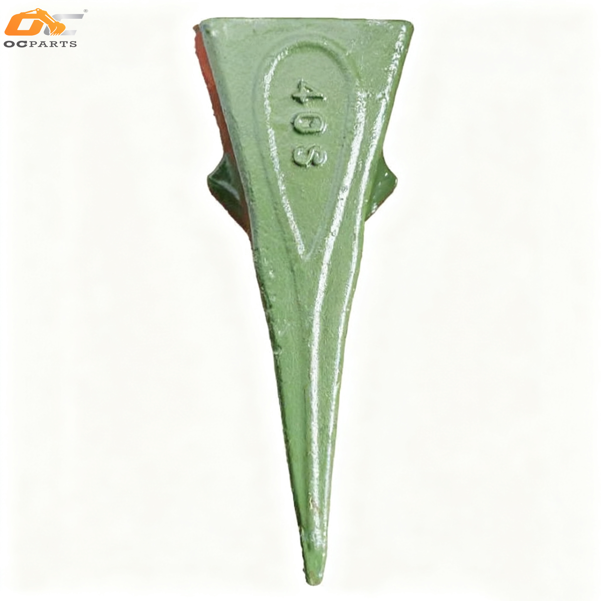Excavator Bucket tooth For Esco Spare Parts 40S