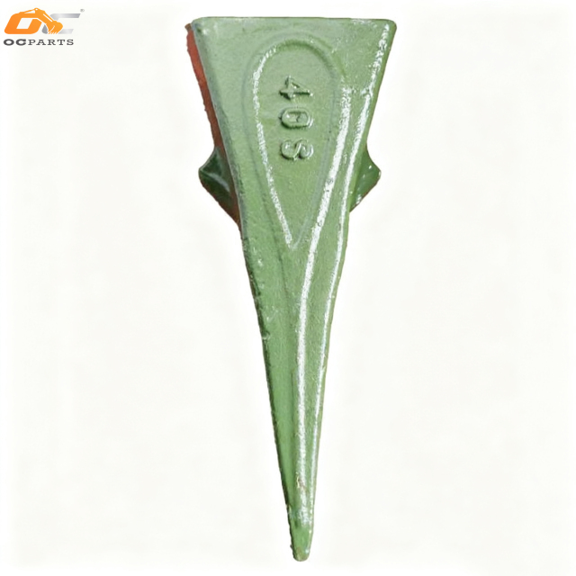 Excavator Bucket tooth For Esco Spare Parts 40S