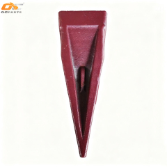 Replacement Bucket Tooth fits 1U3552TL-8 for Caterpillar E345