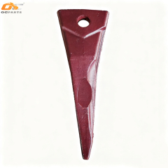 Replacement Bucket Tooth fits 1U3552TL-8 for Caterpillar E345