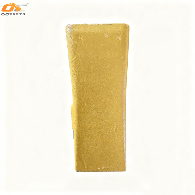 Replacement Volvo Excavator Bucket Tooth 1453-0544