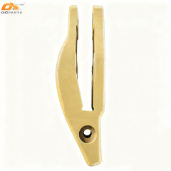 3G3357 Caterpillar Excavator Bucket Tooth Adapter E320