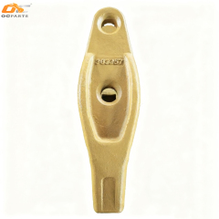 3G3357 Caterpillar Excavator Bucket Tooth Adapter E320