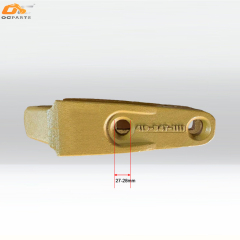 Bucket Teeth Adapter 419-847-1111 for KOMATSU WA300