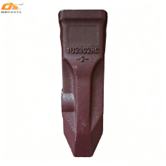 1U3302RC-2 BUCKET TEETH Fits Caterpillar Series E200B