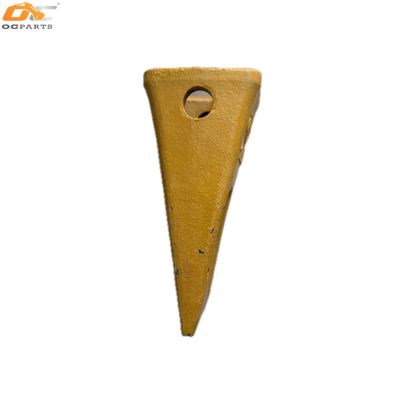 1U3352 Caterpillar Bucket Tooth Fits E320
