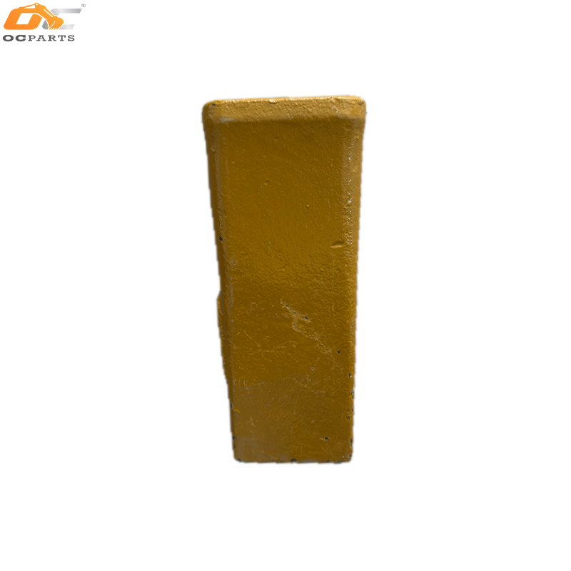 1U3352 Caterpillar Bucket Tooth Fits E320