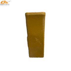1U3352 Caterpillar Bucket Tooth Fits E320