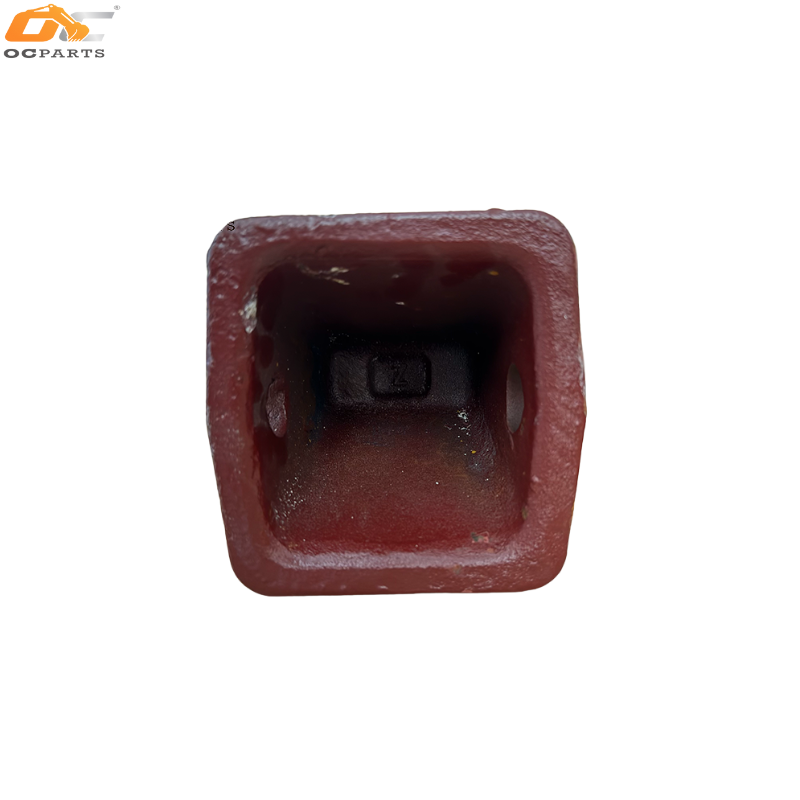 9W8452RC Bucket Teeth Fits Caterpillar J450 E330 Series