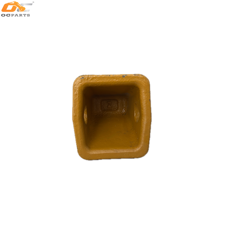 1U3352 Caterpillar Bucket Tooth Fits E320