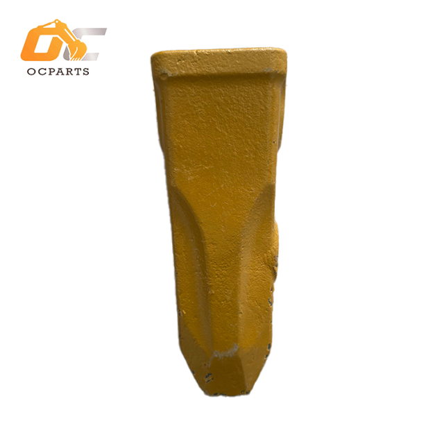 Excavator Bucket Tips Teeth 1U3352RC Fits Caterpillar E320