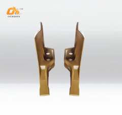 JCB Excavator 3CX Bucket Tooth 53103205