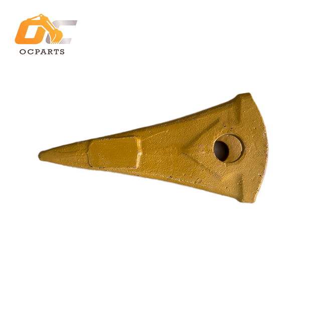 Bucket Tooth For Komatsu 207-70-14151