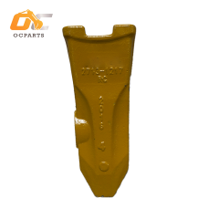 2713-1217 Bucket Tooth For Daewoo DH220