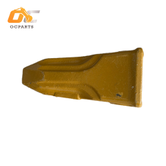 207-70-14151RC Forged Bucket Tooth Komatsu PC300
