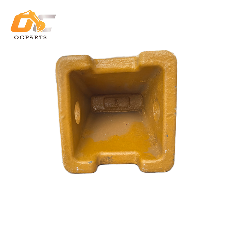 Doosan DH360 Bucket Teeth Point  713-00032RC