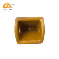 Bucket Tooth For Komatsu 207-70-14151