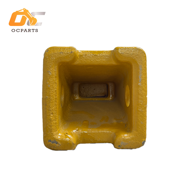 2713-1217 Bucket Tooth For Daewoo DH220