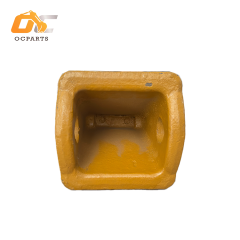 207-70-14151RC Forged Bucket Tooth Komatsu PC300