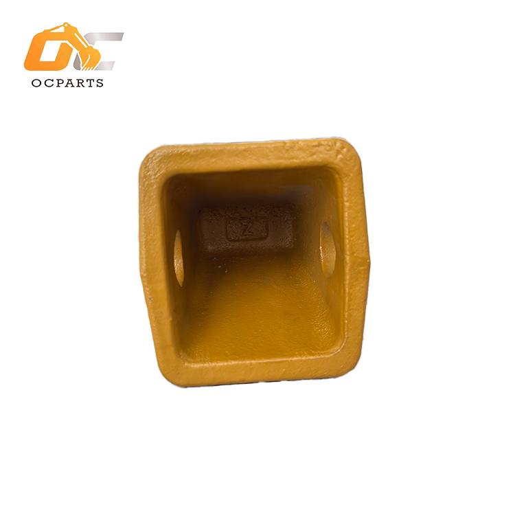 Excavator Bucket Tips Teeth 1U3352RC Fits Caterpillar E320
