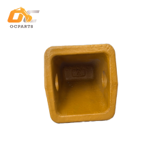 Excavator Bucket Tips Teeth 1U3352RC Fits Caterpillar E320