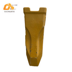Doosan DH360 Bucket Teeth Point  713-00032RC