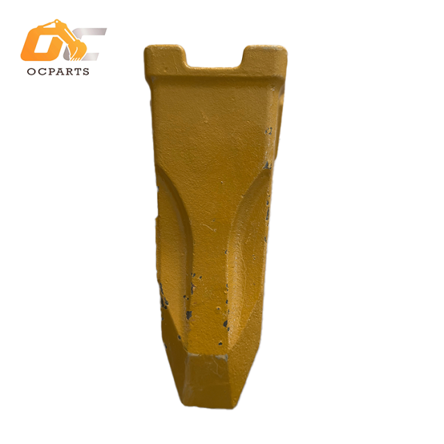 Doosan DH360 Bucket Teeth Point  713-00032RC