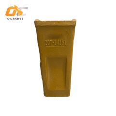 Bucket Tooth For Komatsu 207-70-14151