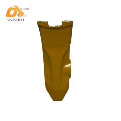 2713-1217 Bucket Tooth For Daewoo DH220