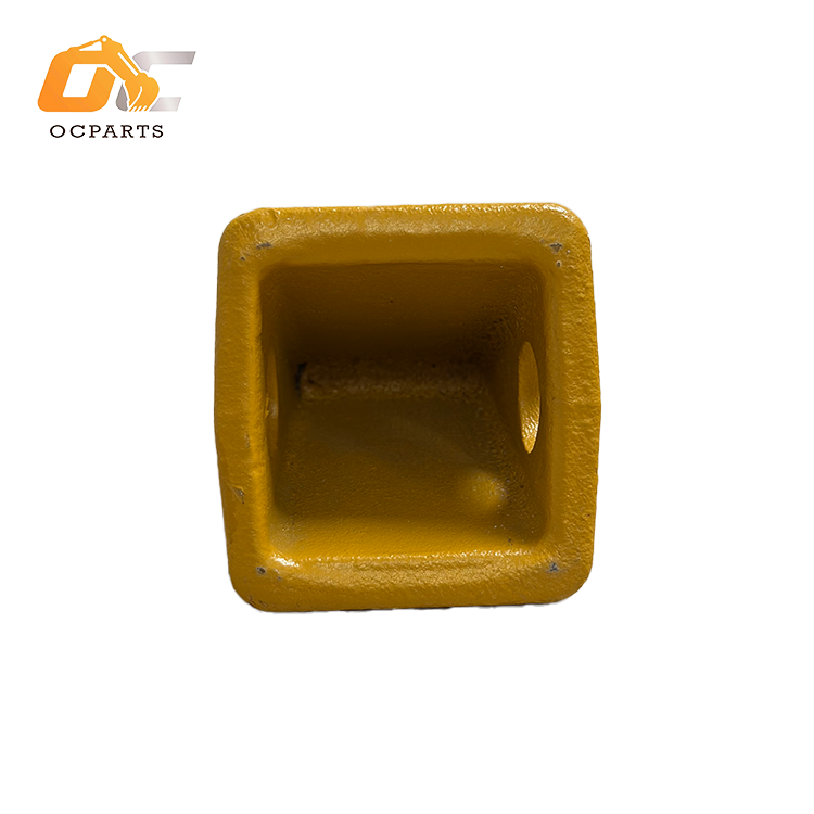 PC100RC-1 Bucket Teeth For Komatsu Excavator