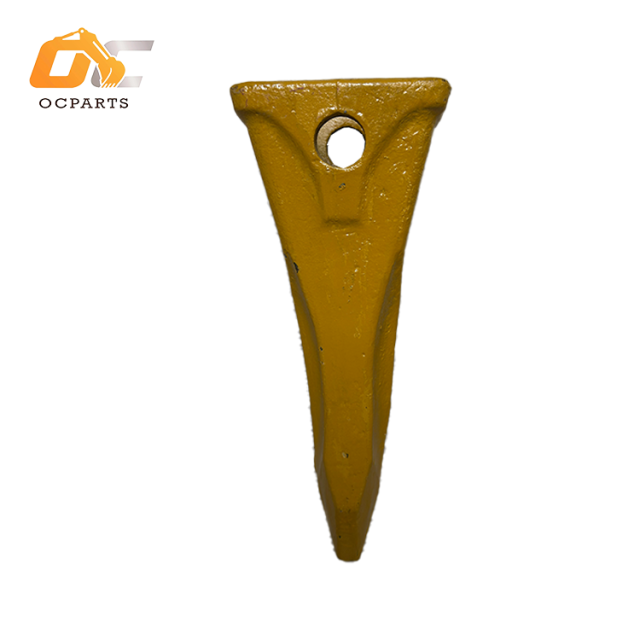 2713-1217 Bucket Tooth For Daewoo DH220
