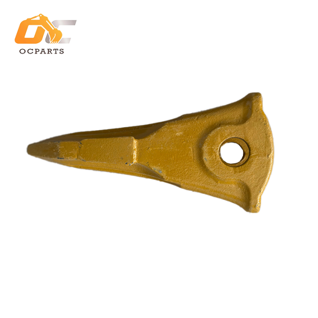 207-70-14151RC Forged Bucket Tooth Komatsu PC300