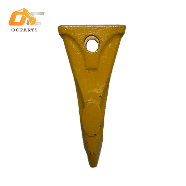2713-1217 Bucket Tooth For Daewoo DH220