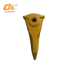 207-70-14151RC Forged Bucket Tooth Komatsu PC300
