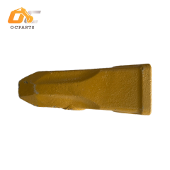 Excavator Bucket Tips Teeth 1U3352RC Fits Caterpillar E320