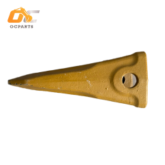Excavator Bucket Tips Teeth 1U3352RC Fits Caterpillar E320
