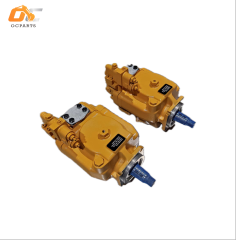 Hydraulic Piston Pump 119-5013 For Cat 3408 3408c