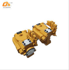 Hydraulic Piston Pump 119-5013 For Cat 3408 3408c