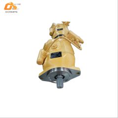 CAT Piston Pump 235-4110 2354110 For Caterpillar Backhoe Loader 428D