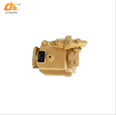Hydraulic Piston Pump 186-2821 For Caterpillar 992G 854G