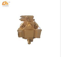 367-8077 New Hydraulic Axial Piston Pump Fits Caterpillar