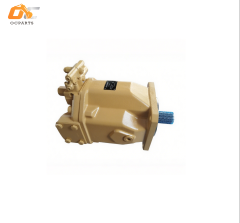 367-8077 New Hydraulic Axial Piston Pump Fits Caterpillar