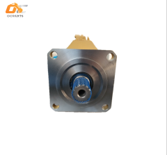367-8077 New Hydraulic Axial Piston Pump Fits Caterpillar