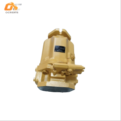 Piston Pump 3736629 373-6629 Hydraulic Pump Fits CAT D10T2 Tractor