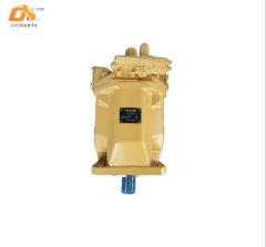 367-8077 New Hydraulic Axial Piston Pump Fits Caterpillar