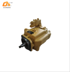 Caterpillar Piston Pump 169-4882 For  CAT 120H 135H 140H 160H 163h