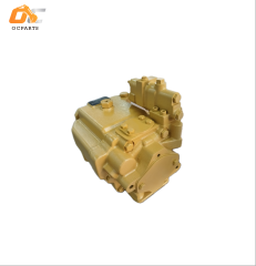 Caterpillar Piston Pump 169-4882 For  CAT 120H 135H 140H 160H 163h