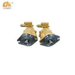 Hydraulic Piston Pump 187-9090 1879090 Fits for Caterpillar 3406E C15
