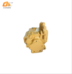 Caterpillar Piston Pump 169-4882 For  CAT 120H 135H 140H 160H 163h
